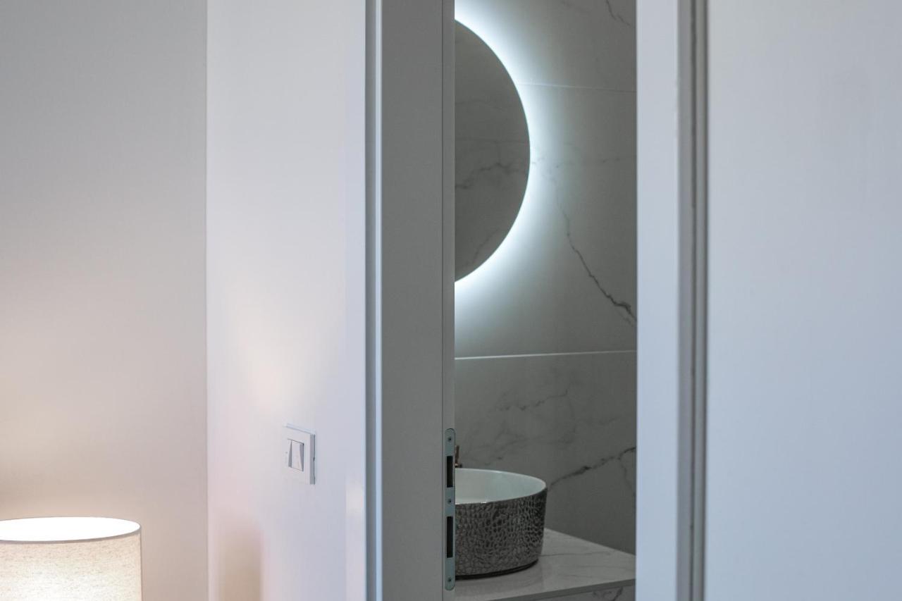 Apartmán Deluxe Antonio *